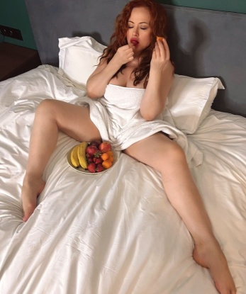 Анкета проститутки Лидия - Фото, г. Литвиненково, 39 лет, №29