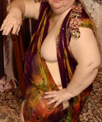 Анкета проститутки Наталья - Фото, г. Литвиненково, 54 года, №10184