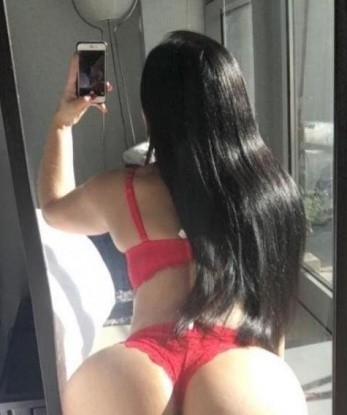 Анкета проститутки Александра - Фото, г. Литвиненково, 24 года, №4198