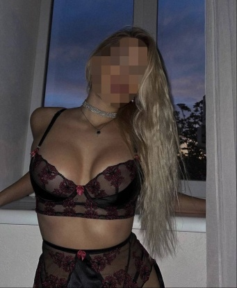 Анкета проститутки Арина - Фото, г. Литвиненково, 22 года, №6386